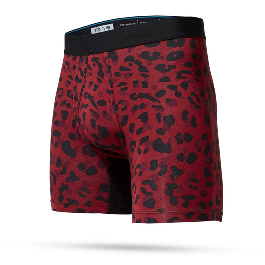 Swankidays Boxer Brief