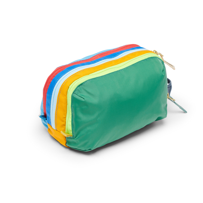 Nido Dopp Kit