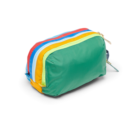 Nido Dopp Kit