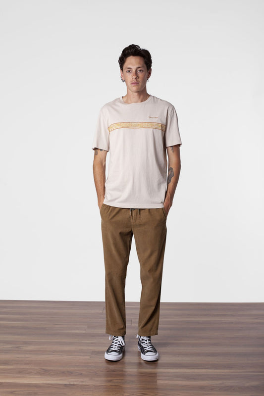 The Cord Sunday Pant