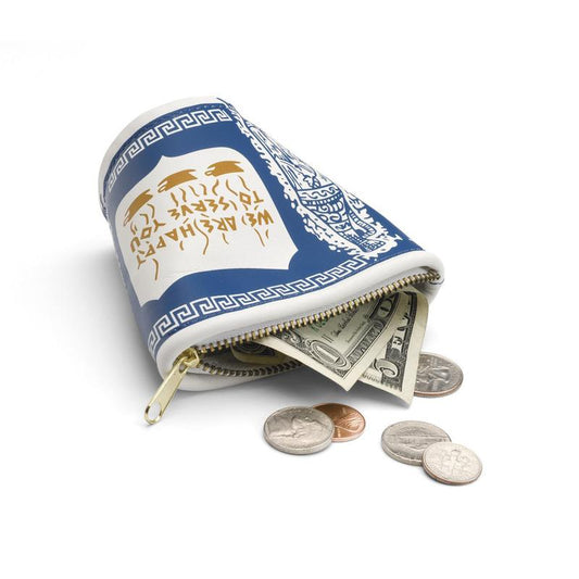 Lucky Wallet