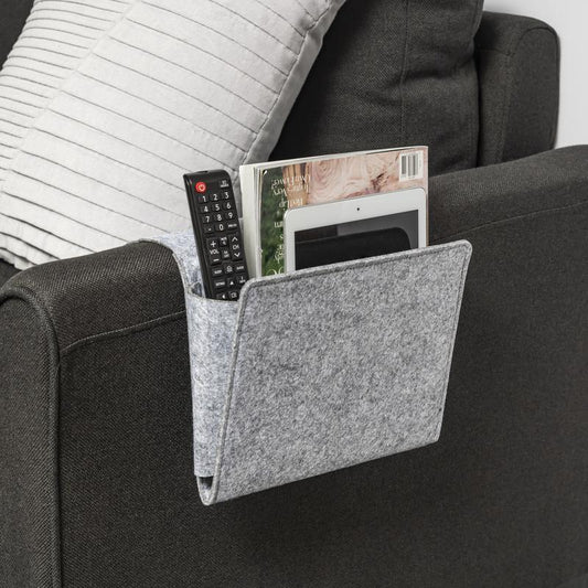 Sofa Caddy
