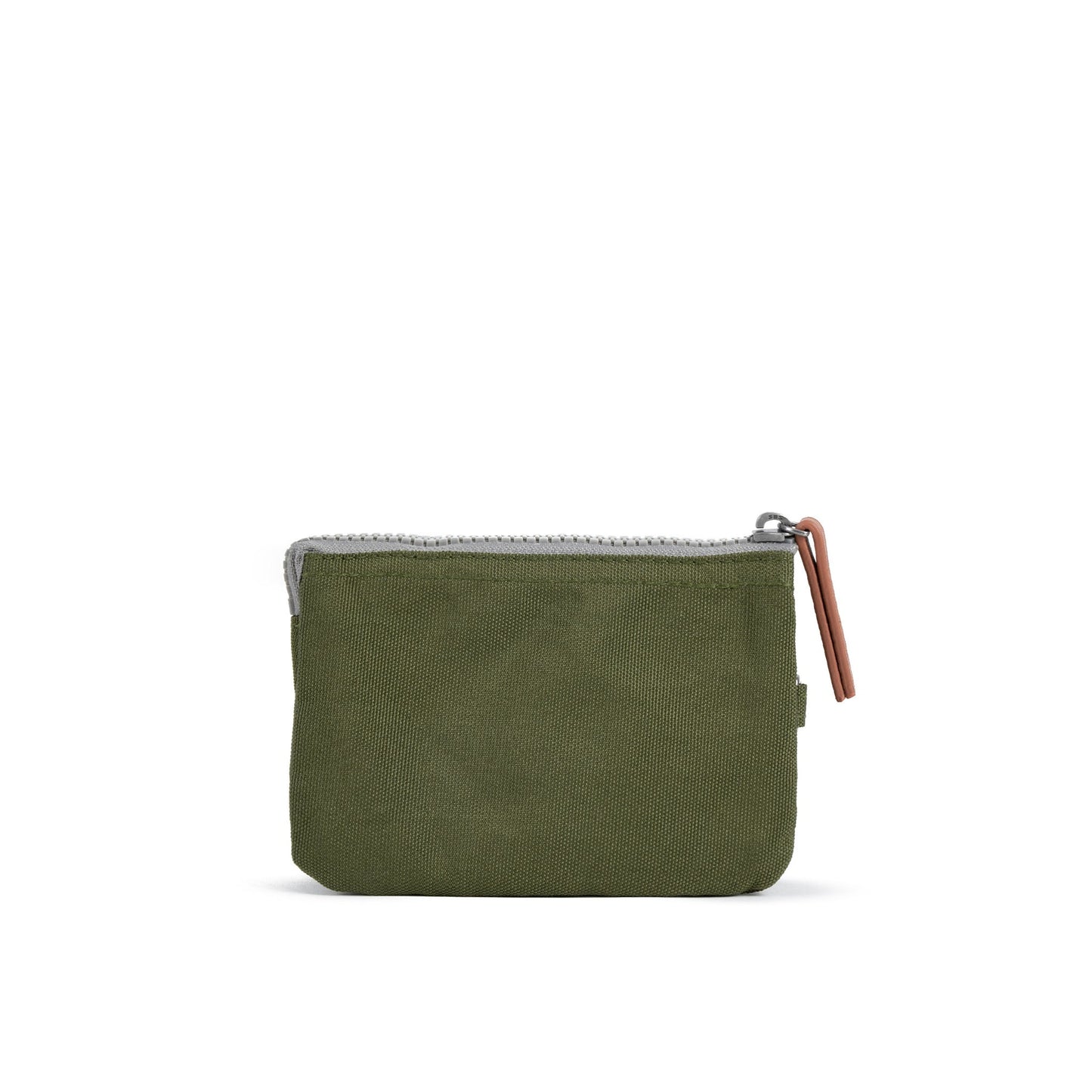 Carnaby Sustainable Moss (Canvas) - Small