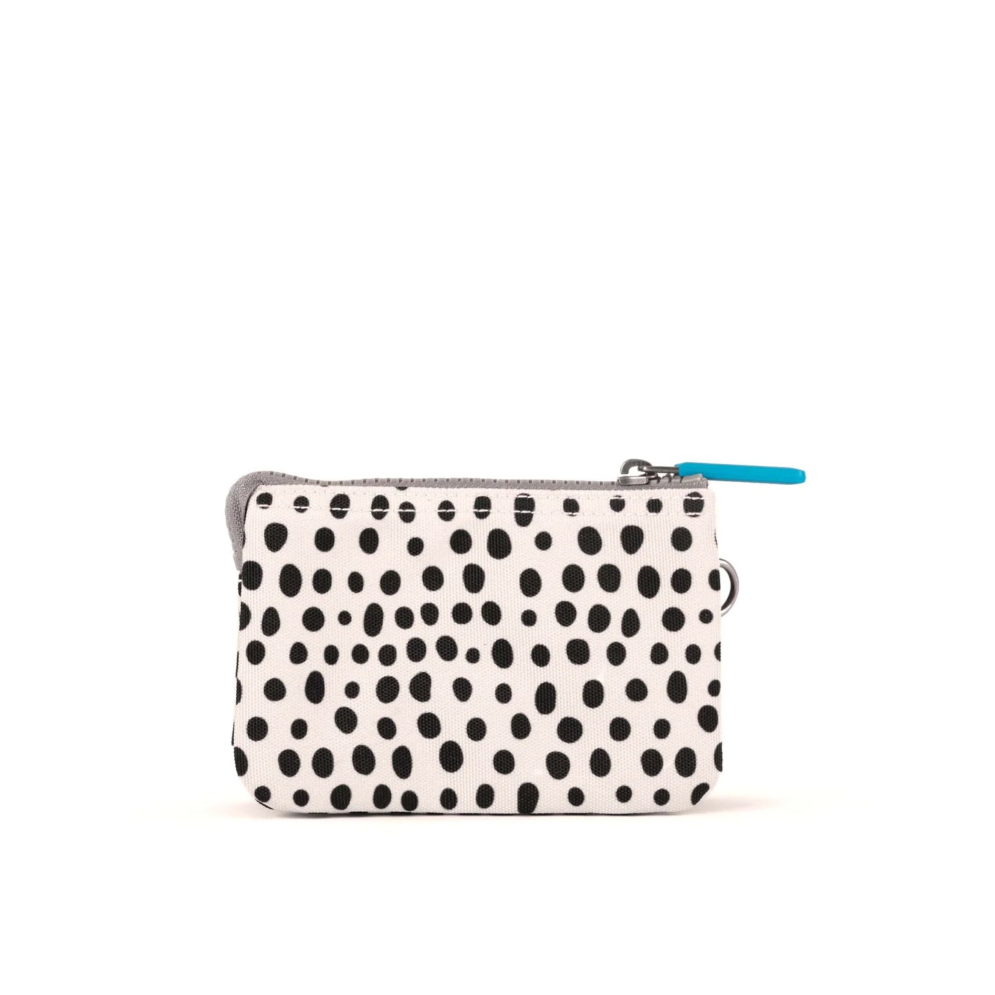 Carnaby Sustainable Dip Dot (Canvas) - Small