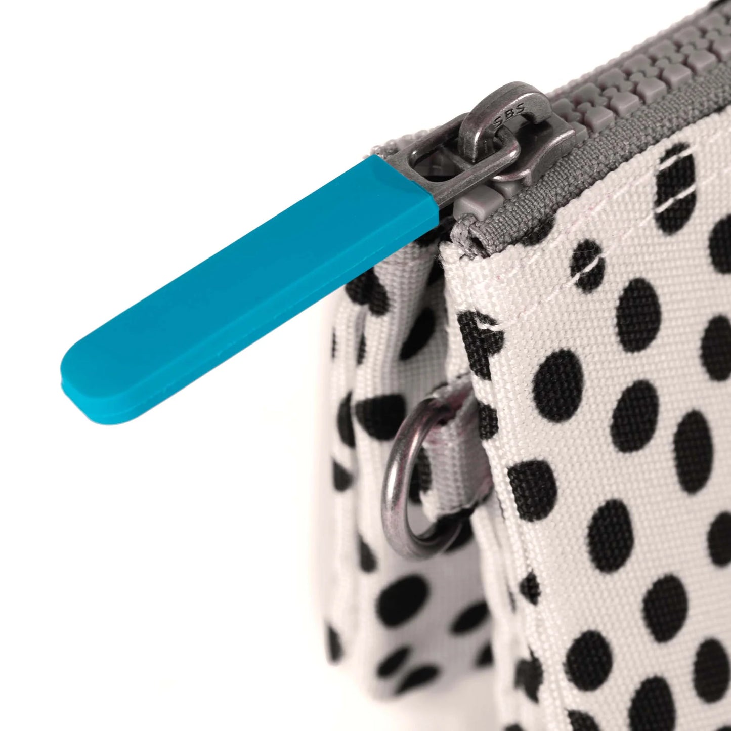 Carnaby Sustainable Dip Dot (Canvas) - Small