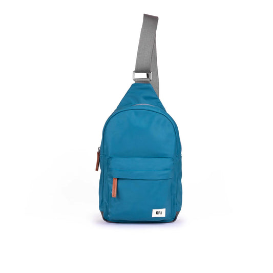 Willesden B Sustainable Marine (Canvas) - Large