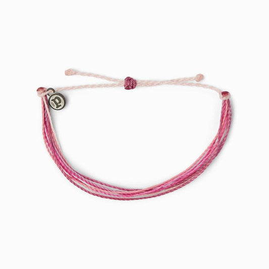 Original Bracelet - Stop & Smell the Roses