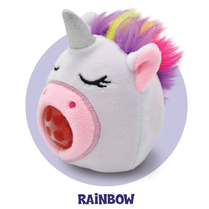 PBJ's - Rainbow Unicorn