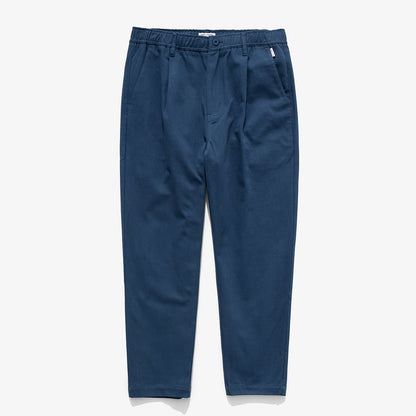 Supply Pant - Insignia Blue