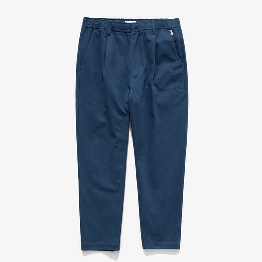 Supply Pant - Insignia Blue