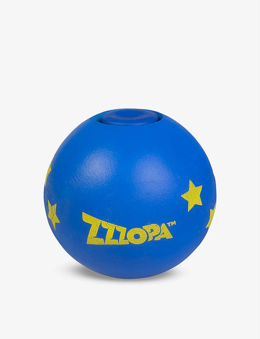 ZZZopa Fun - Thunder