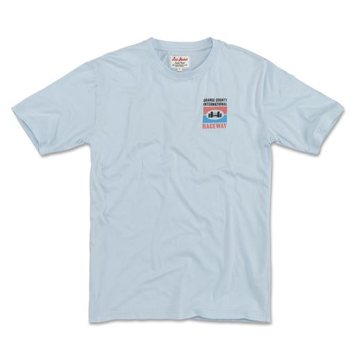 Brass Tacks - Orange County