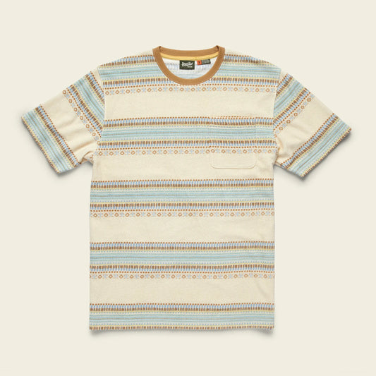 Terry T : Kuti - Bone White