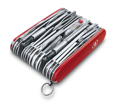 Victorinox Swiss Champ XXL