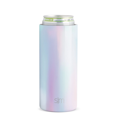 Ranger Can Cooler Slim - Bifrost