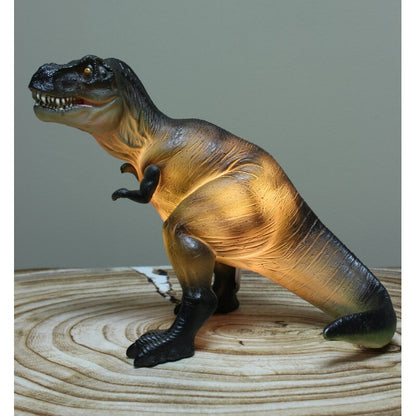 Tyrannosaurus Rex Lamp