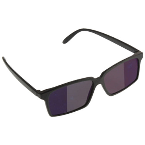 Spy Toy Glasses