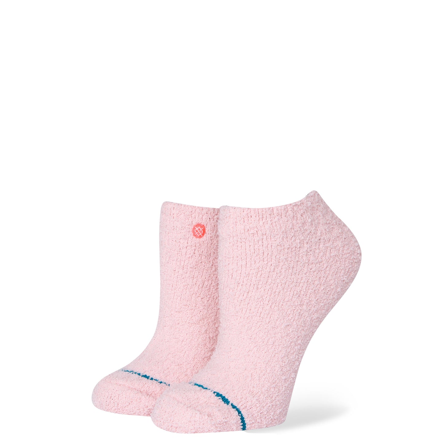 Coco Cozy Low Socks