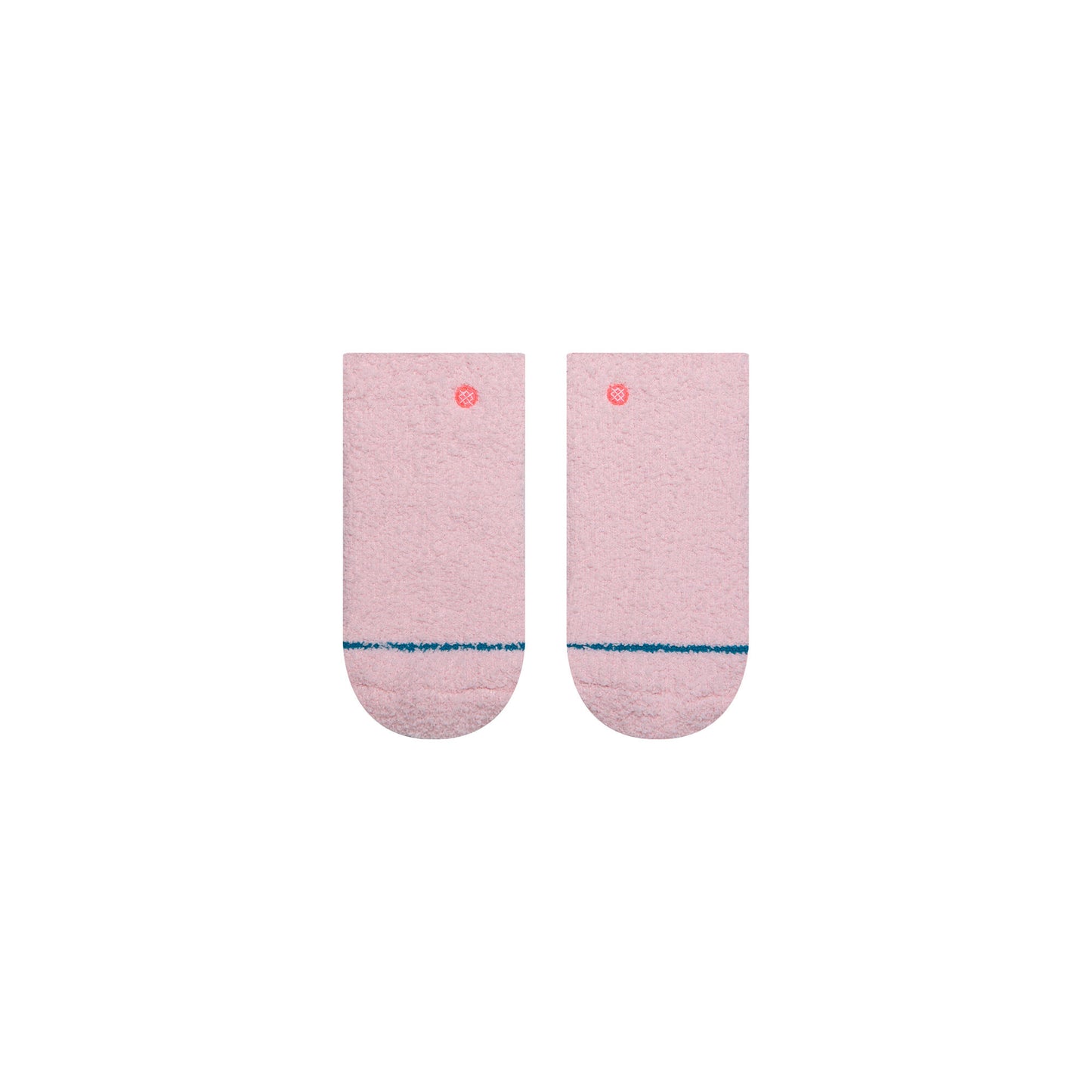 Coco Cozy Low Socks