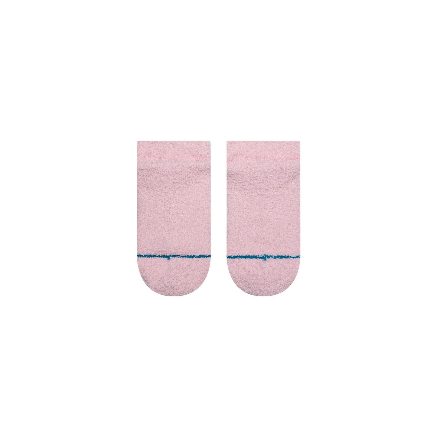 Coco Cozy Low Socks