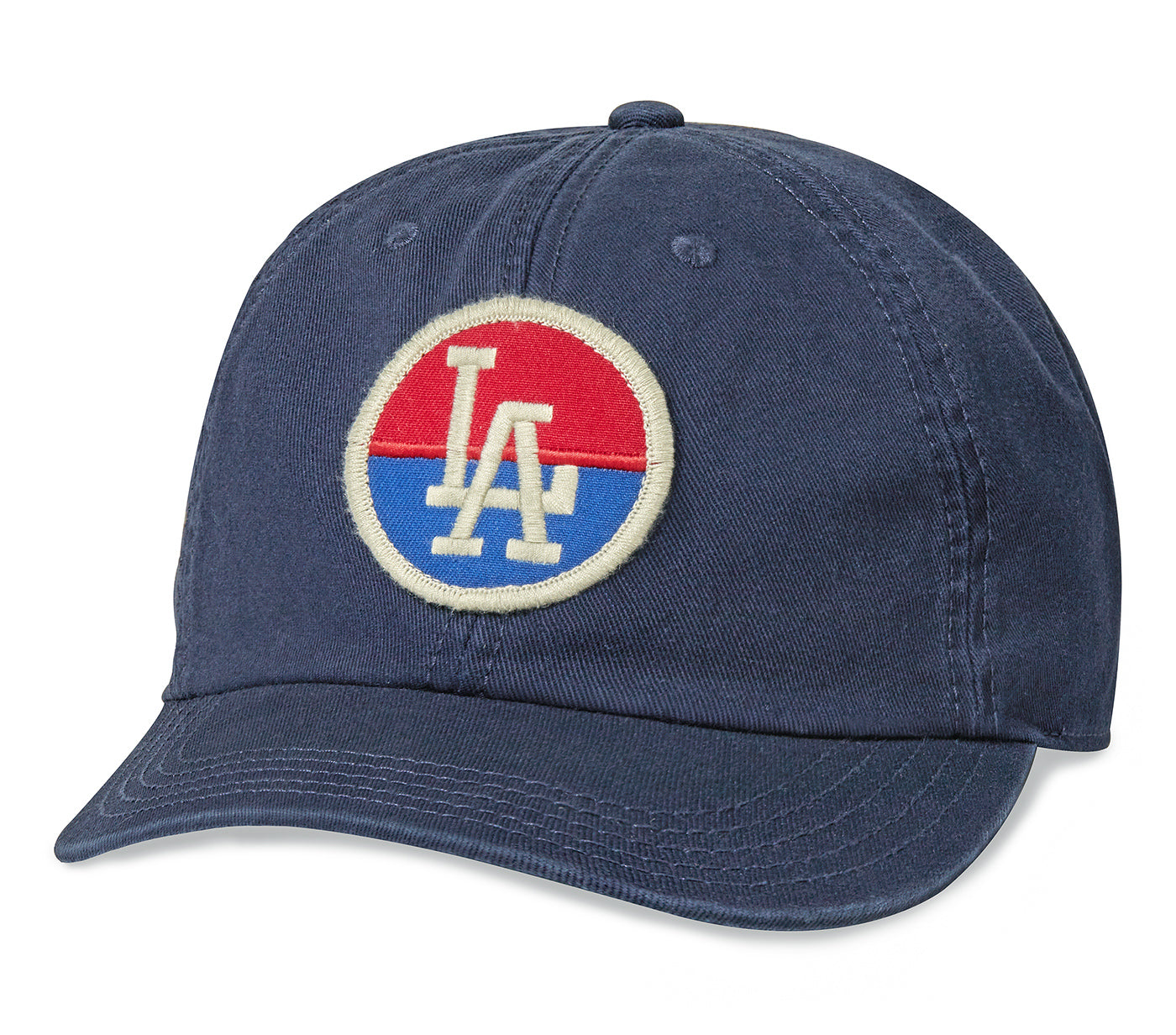 LA Angels Hepcat Hat