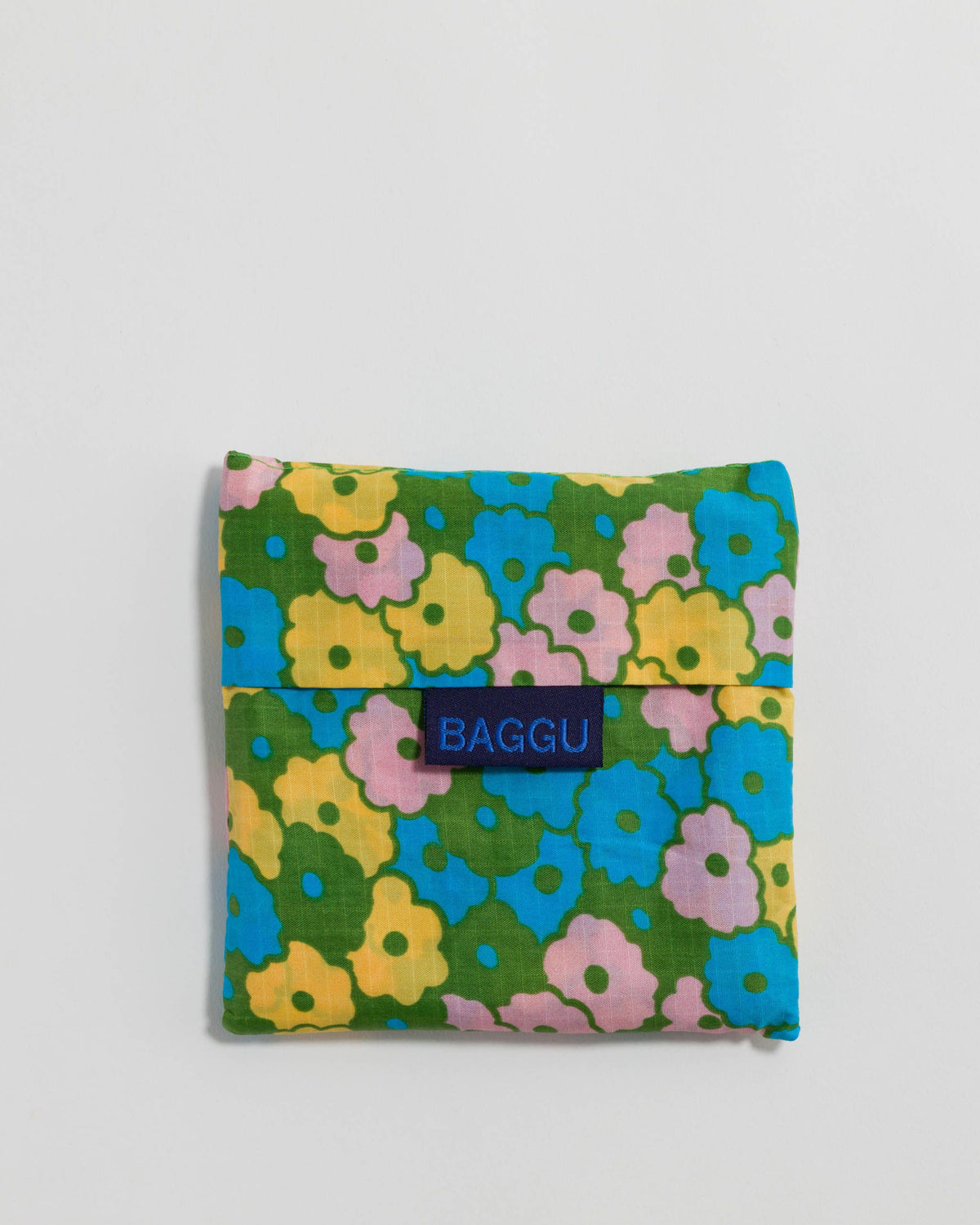 Standard Baggu - Flowerbed