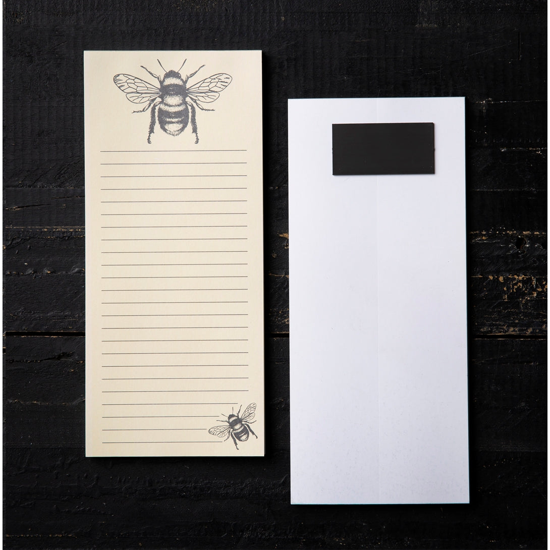 Bee Notepad