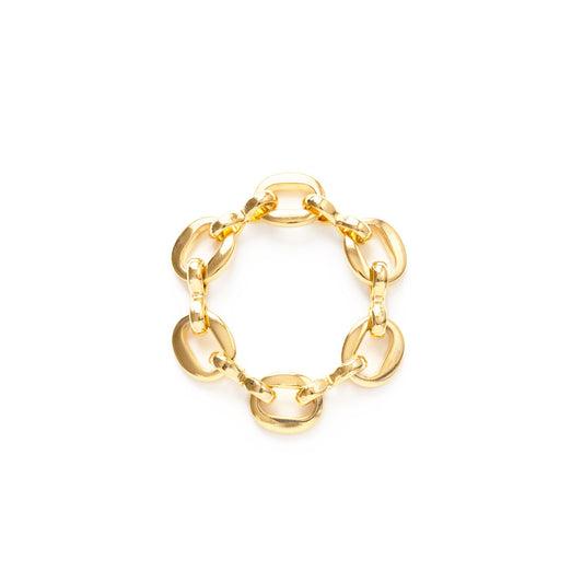 Roma Chain Ring