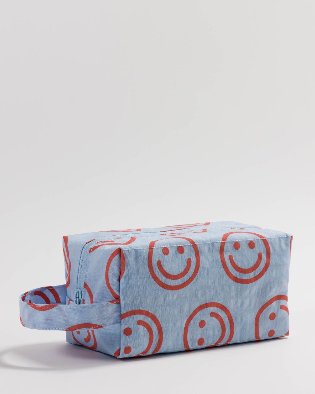 Dopp Kit - Sky Happy