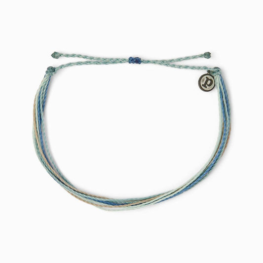 Original Anklet - April Showers