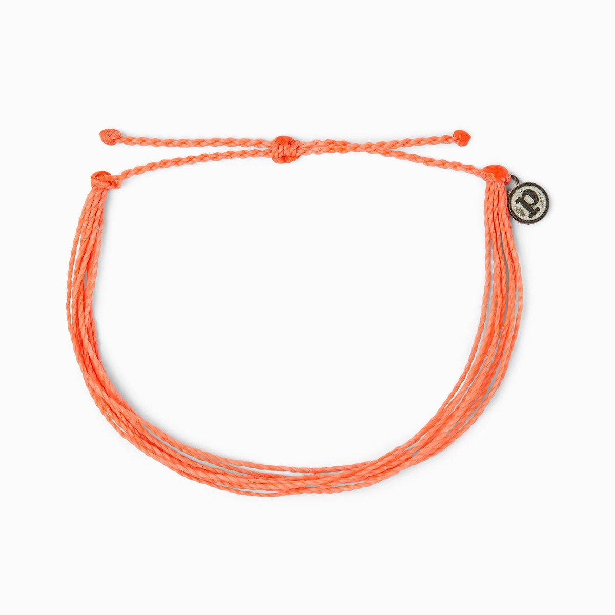 Original Anklet - Strawberry