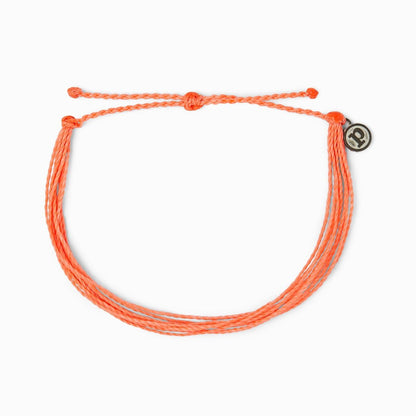 Original Anklet - Strawberry