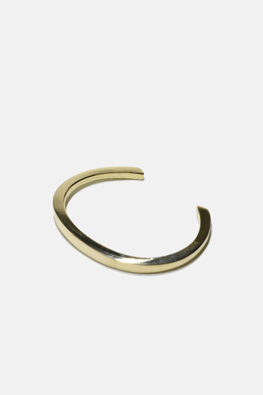 Original Studio Cuff - 6-6.5" Wrist