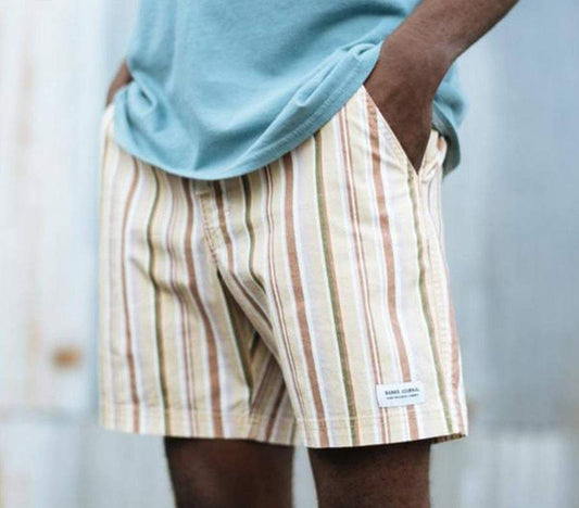 FINAL SALE Revelator Boardshort