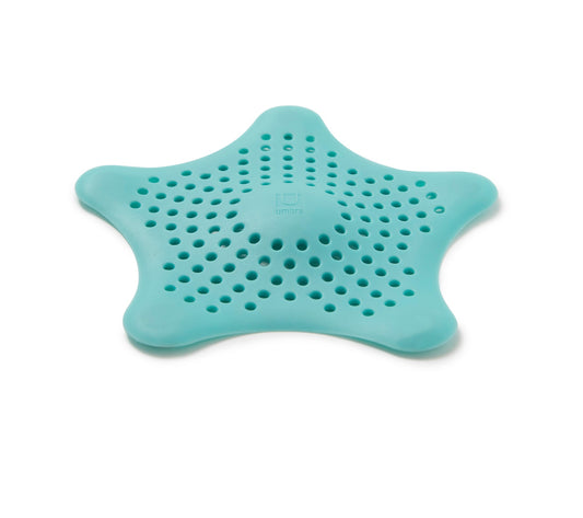 Starfish Hair Catcher - Surf