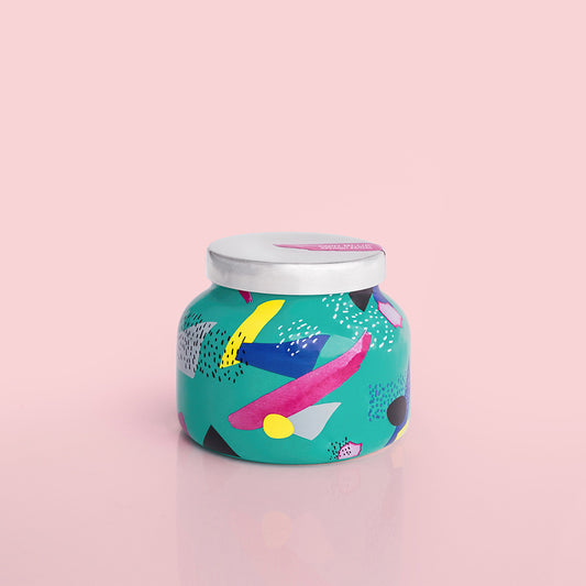 Coconut Santal - Gallery Petite Jar