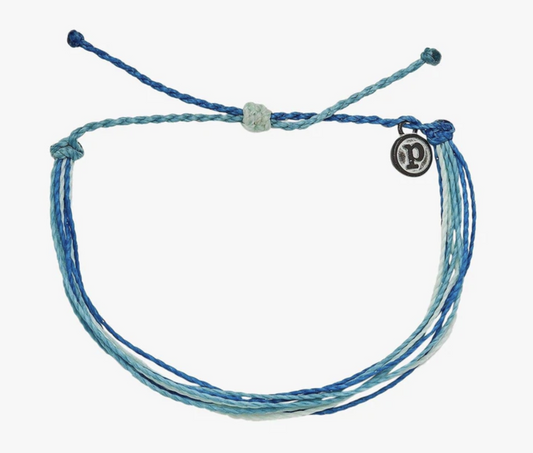 Original Bracelet - Deep Dive