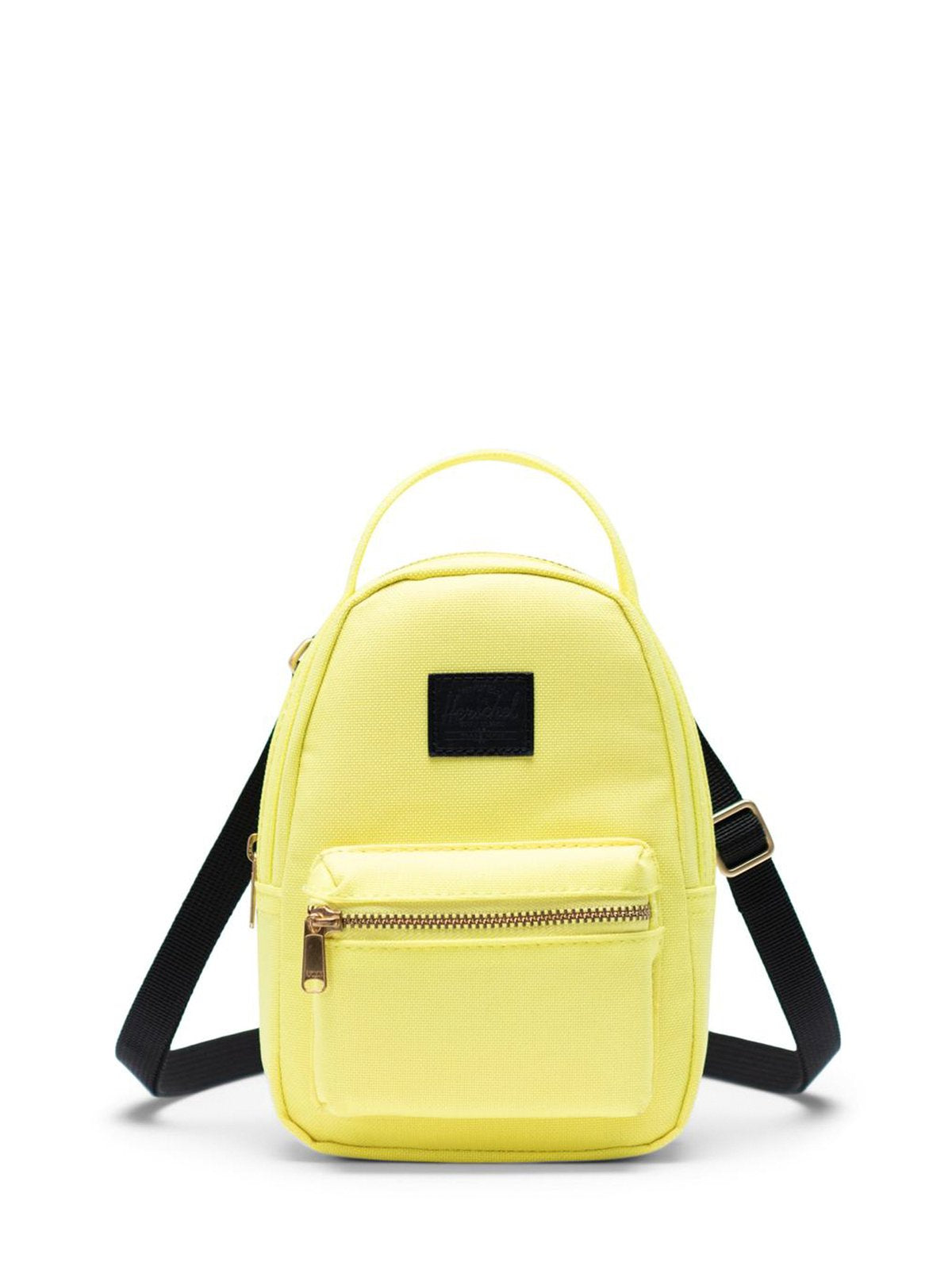 Nova Crossbody - Highlight/Black