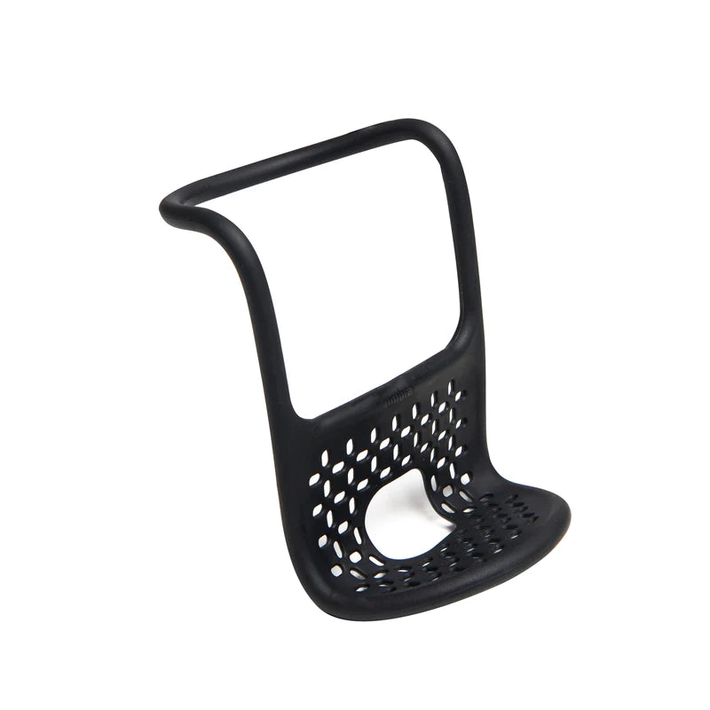 Sling Sink Caddy - Black