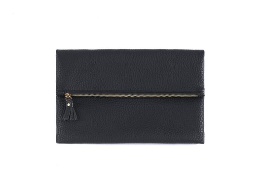 Verena Fold Clutch