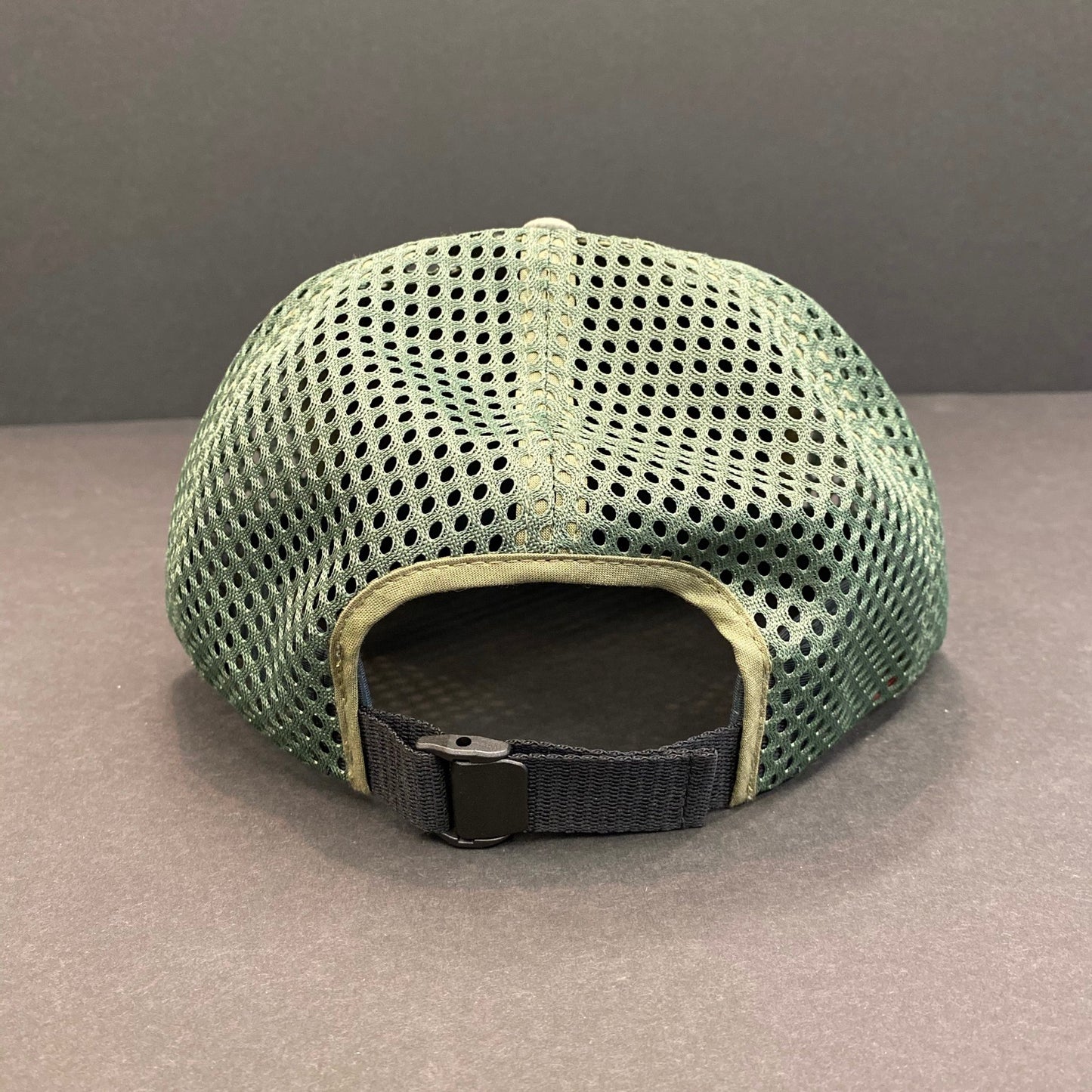 Army Central Hat