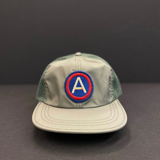 Army Central Hat