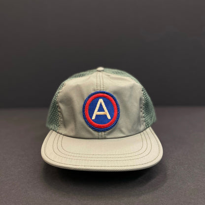 Army Central Hat