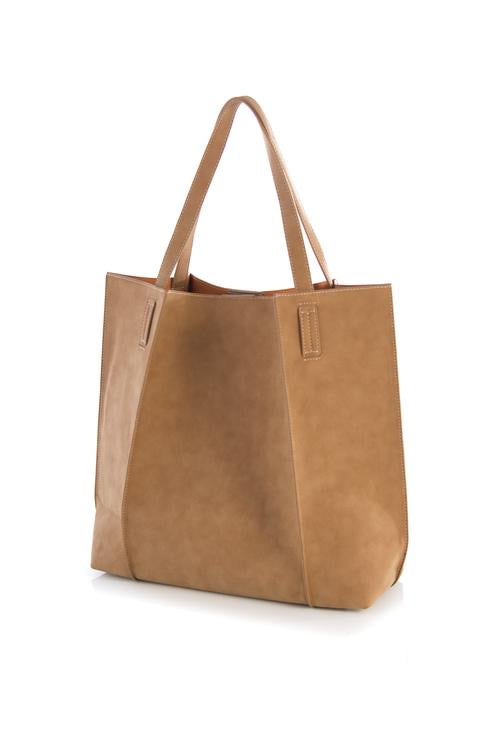 Blair Tote