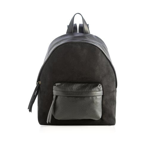 Arden Backpack