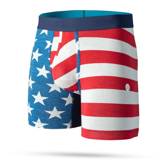 The Fourth St 6in Underwear