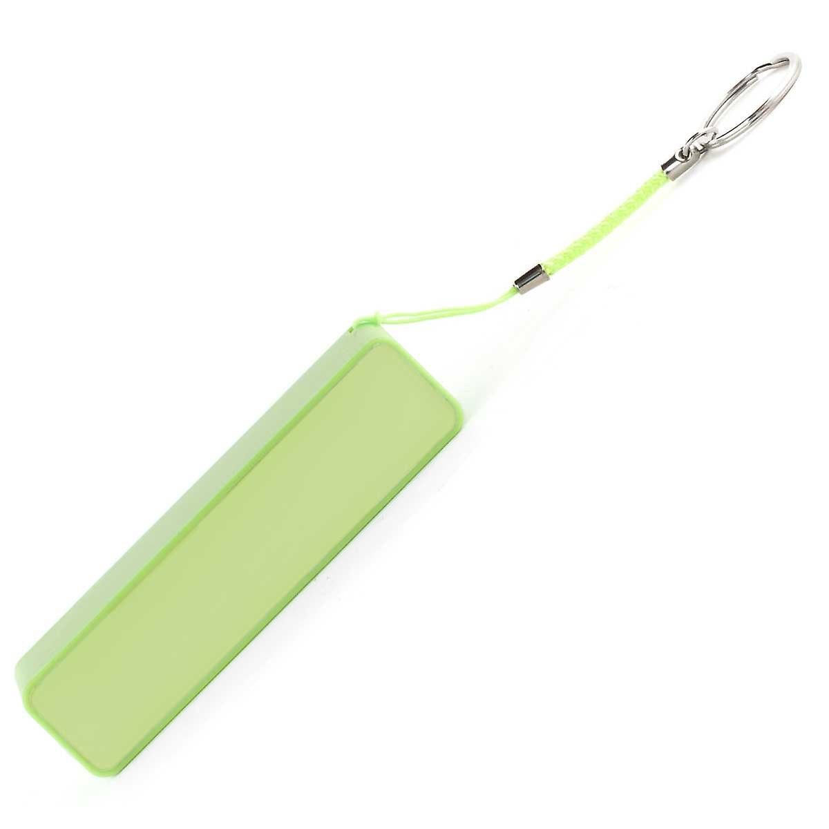 Power Bank - Green