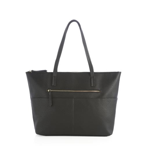 Verena Tote