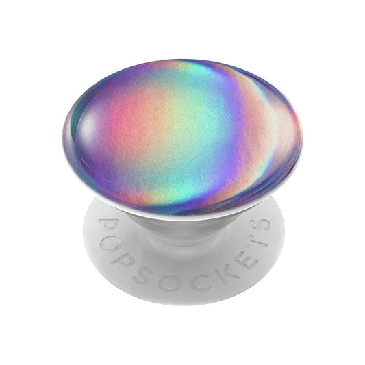 PopGrip - Rainbow Orb Gloss