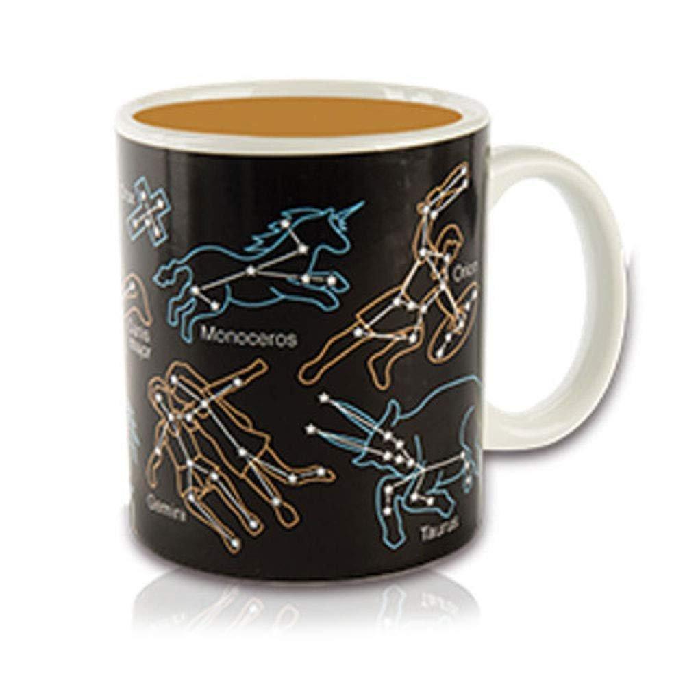 Star Gazing Mug